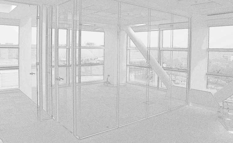 Adobe – foto 1