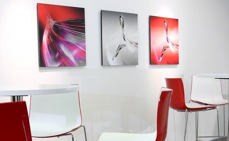 Adobe – foto 5