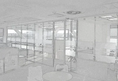 Adobe – foto 1