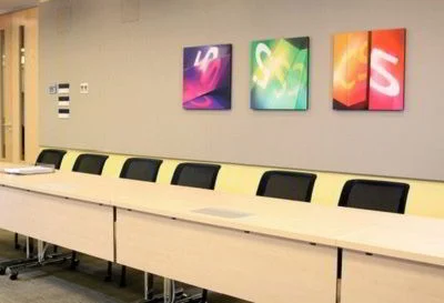 Adobe – foto 15