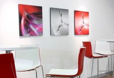Adobe – foto 5