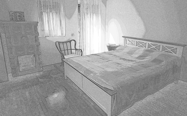 Amenajare casă P+1, 220 mp – foto 1