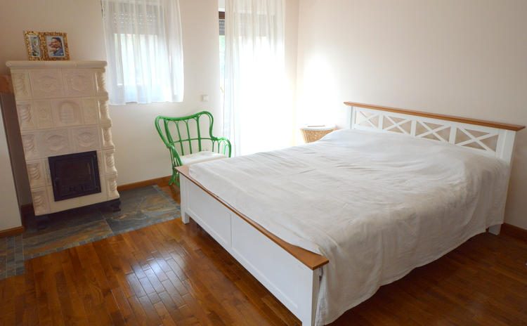 Amenajare casă P+1, 220 mp – foto 5