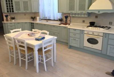 Amenajare interior casă P+1, 270 mp – foto 11