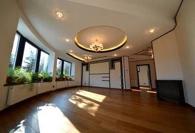 Amenajare interior casă P+1, 270 mp – foto 13
