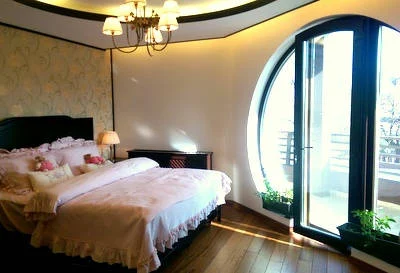 Amenajare interior casă P+1, 270 mp – foto 7