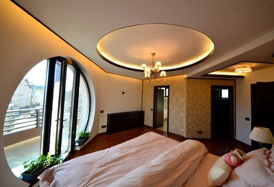 Amenajare interior casă P+1, 270 mp – foto 8