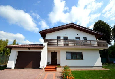 Construcție casă P+1, 220 mp – foto 6