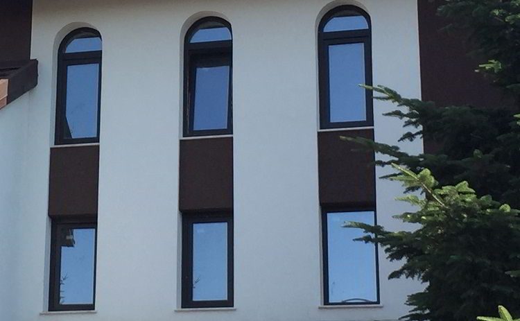 Construcție casă P+2, 300 mp – foto 3