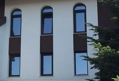 Construcție casă P+2, 300 mp – foto 3