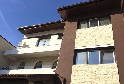 Construcție casă P+2, 300 mp – foto 5