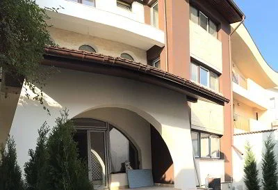 Construcție casă P+2, 300 mp – foto 6