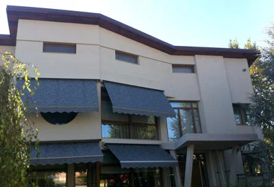 Construcție casă P+2, 310 mp