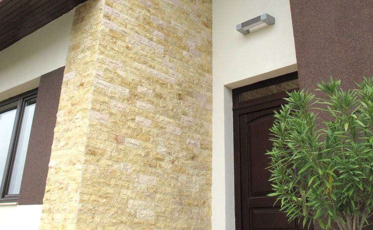 Construcție casă parter, 180 mp – foto 3
