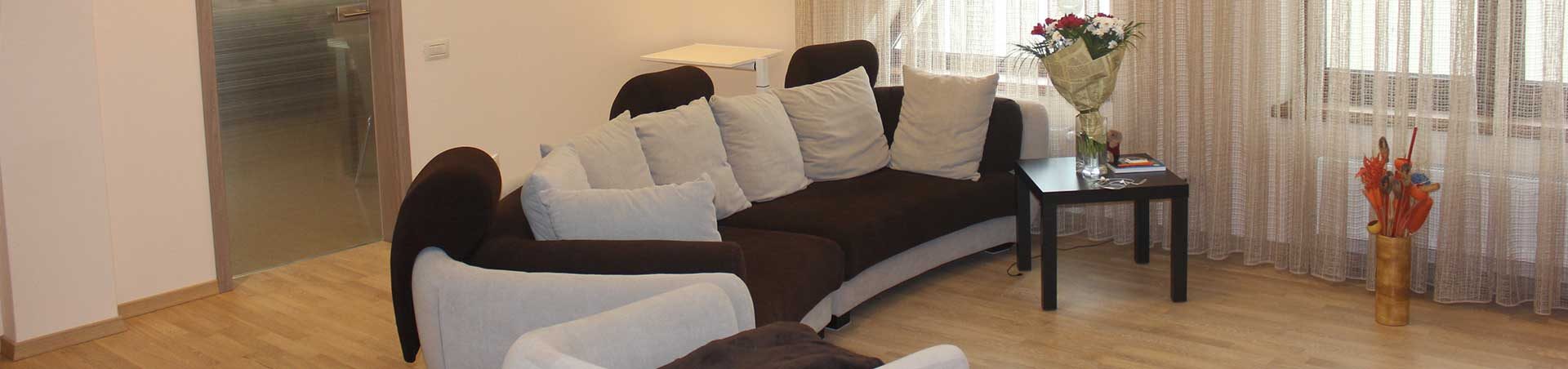 Construcție casă subsol + P+1 + mansardă, 300 mp