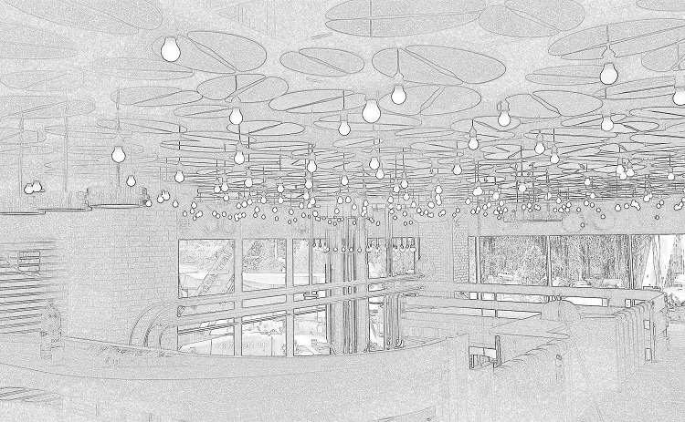 Manufaktura – foto 1