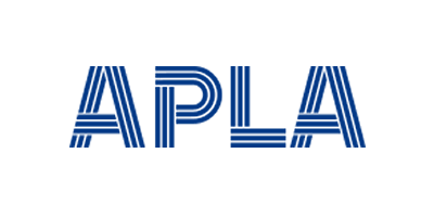 Apla