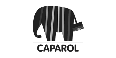 Caparol