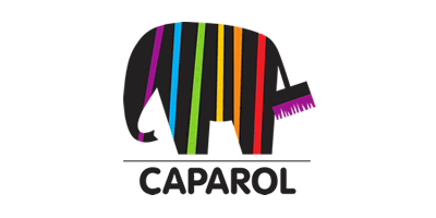 Caparol