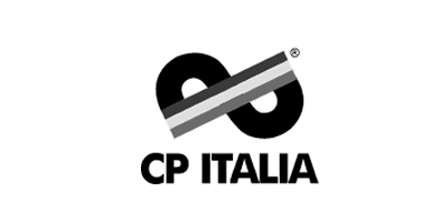 CP Italia