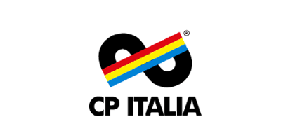CP Italia