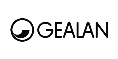 Gealan