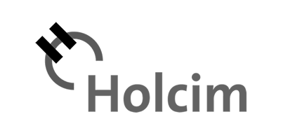 Holcim