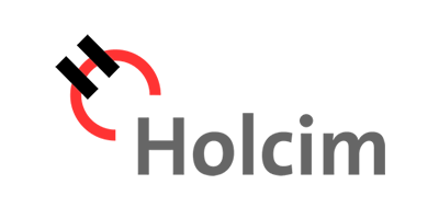 Holcim