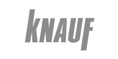 Knauf