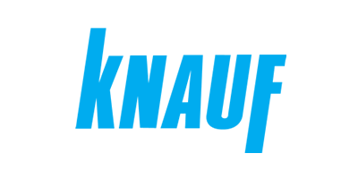 Knauf