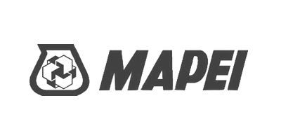 Mapei