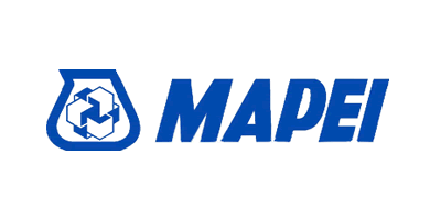 Mapei