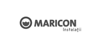 Maricon