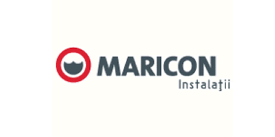 Maricon