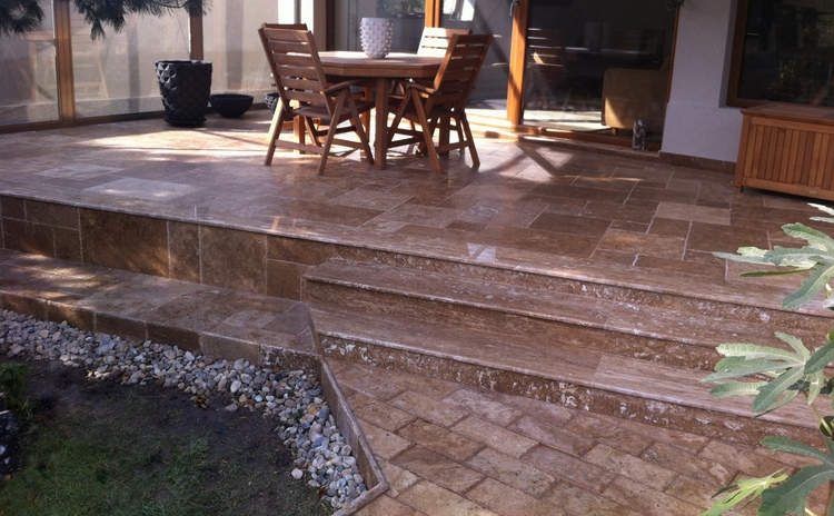 Placare exterior #2 – foto 4