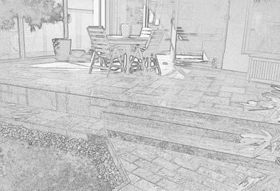 Placare exterior #2 – foto 1