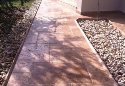 Placare exterior #2 – foto 2