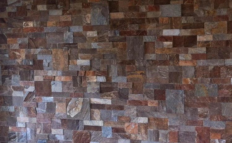 Placare interior #1 – foto 6