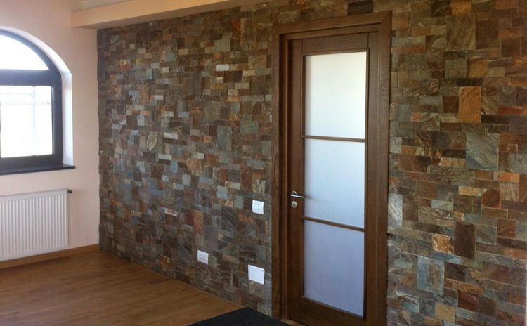 Placare interior #1 – foto 7