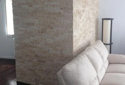 Placare interior #1 – foto 4