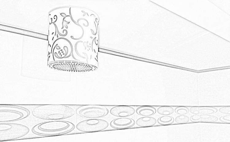 Placare interior #3 – foto 1