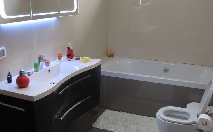Placare interior #3 – foto 11