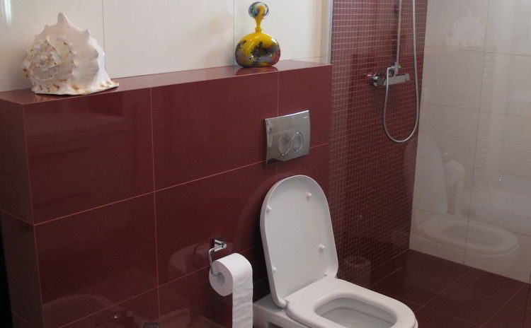 Placare interior #3 – foto 12