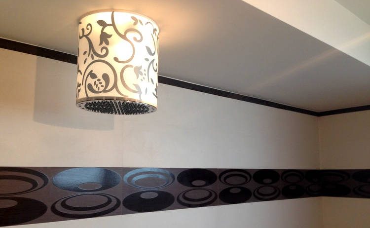 Placare interior #3 – foto 13