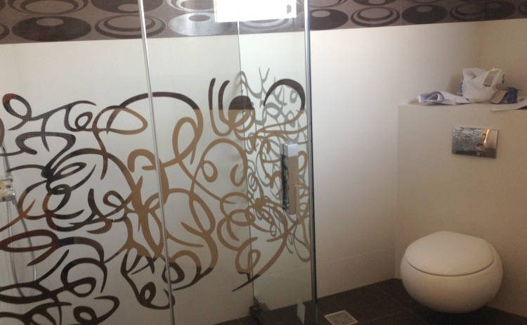 Placare interior #3 – foto 5