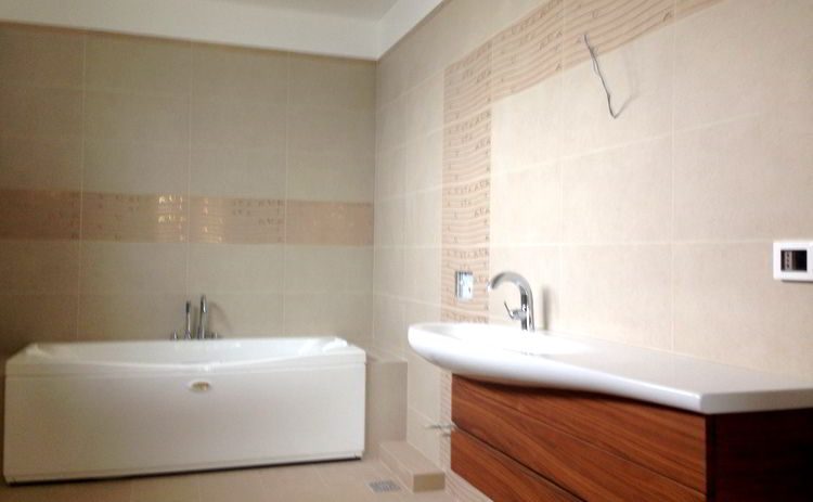 Placare interior #3 – foto 7