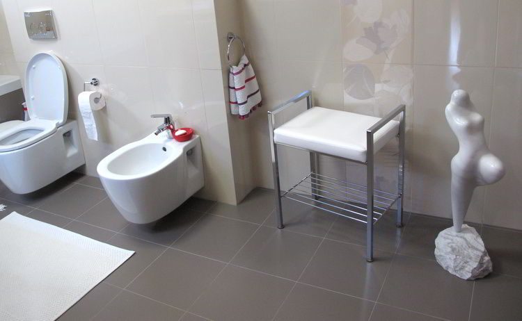 Placare interior #3 – foto 9