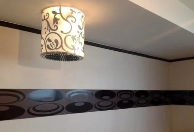 Placare interior #3 – foto 13
