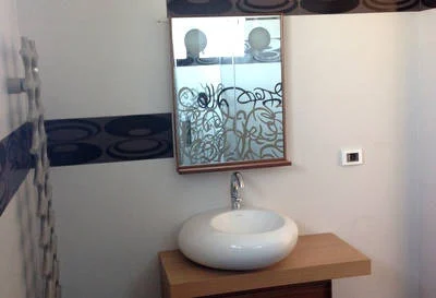 Placare interior #3 – foto 2