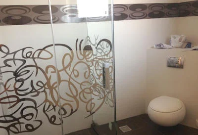 Placare interior #3 – foto 5